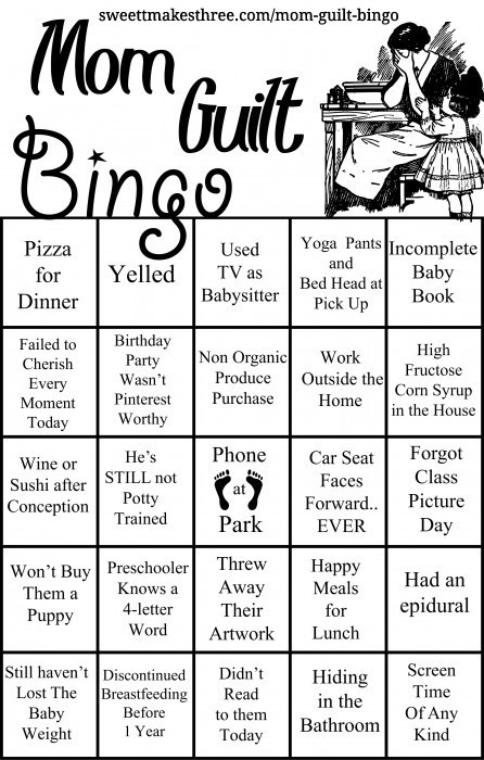 Mom-Guilt-Bingo-446x7001-446x7001-446x700