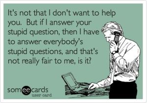 cce1a944b73786b8a6d775fef740475a--office-humor-work-humor