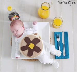 short-stack-pancake-costume