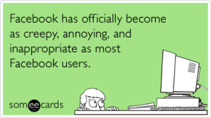 facebook-email-stalker-app-cry-for-help-ecards-someecards