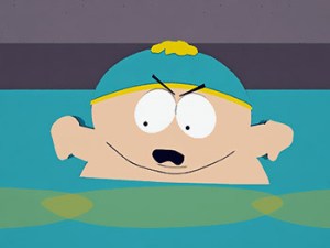 putting_the_pee_in_pool