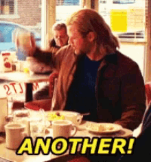 thor another gif