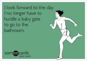 i-look-forward-to-the-day-i-no-longer-have-to-hurdle-a-baby-gate-to-go-to-the-bathroom-4ccee