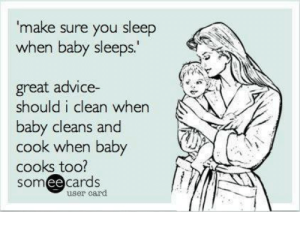 make-sure-you-sleep-when-baby-sleeps-great-advice-should-3376246
