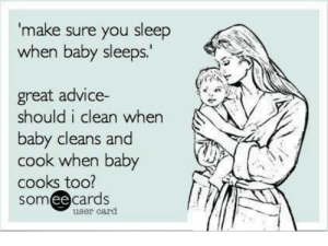 make-sure-you-sleep-when-baby-sleeps-great-advice-should-3376246