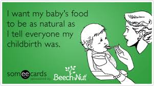 baby food.jpg