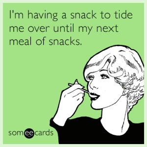 snack-tide-me-over-until-next-meal-snacks-ZF8