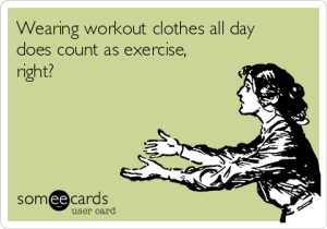 wearing-workout-clothes-all-day-does-count-as-exercise-right-4dbb4