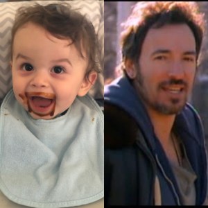 51f62da8-b005-4bc7-8ec8-6393b88c3e90