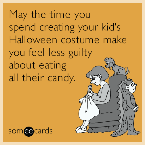 time-guilty-candy-kids-halloween-funny-ecard-lgT (1)